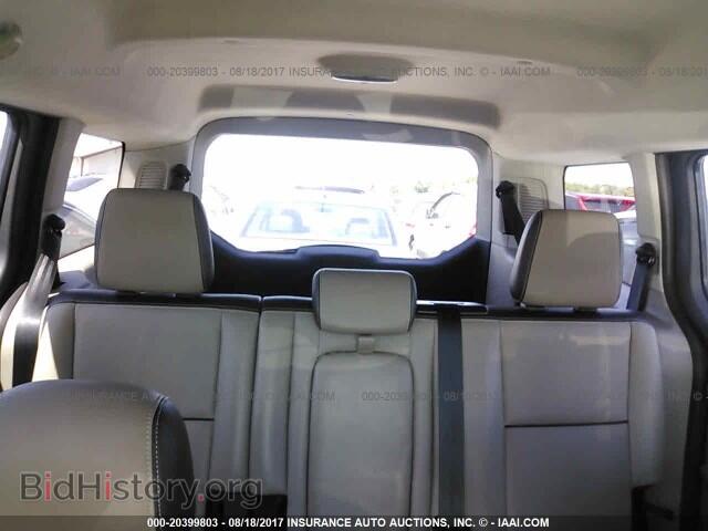 2015 Ford Transit - VIN: NM0GE9G74F1194619 - Фото 8