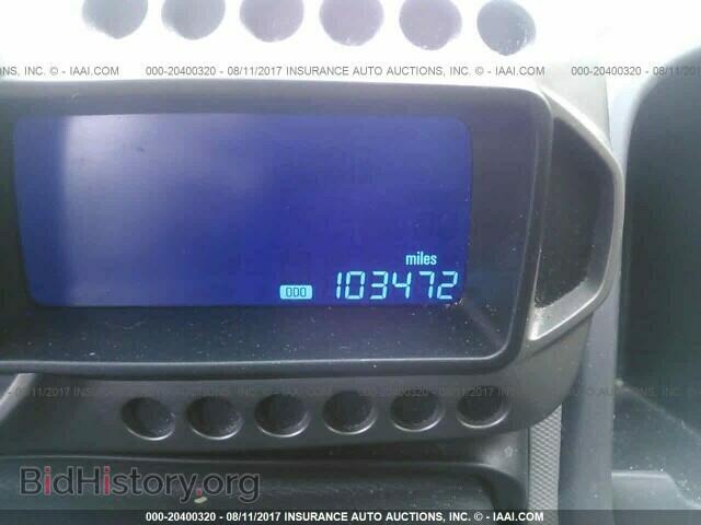 2013 Chevrolet Sonic - VIN: 1G1JA5SG9D4247839 - Фото 7