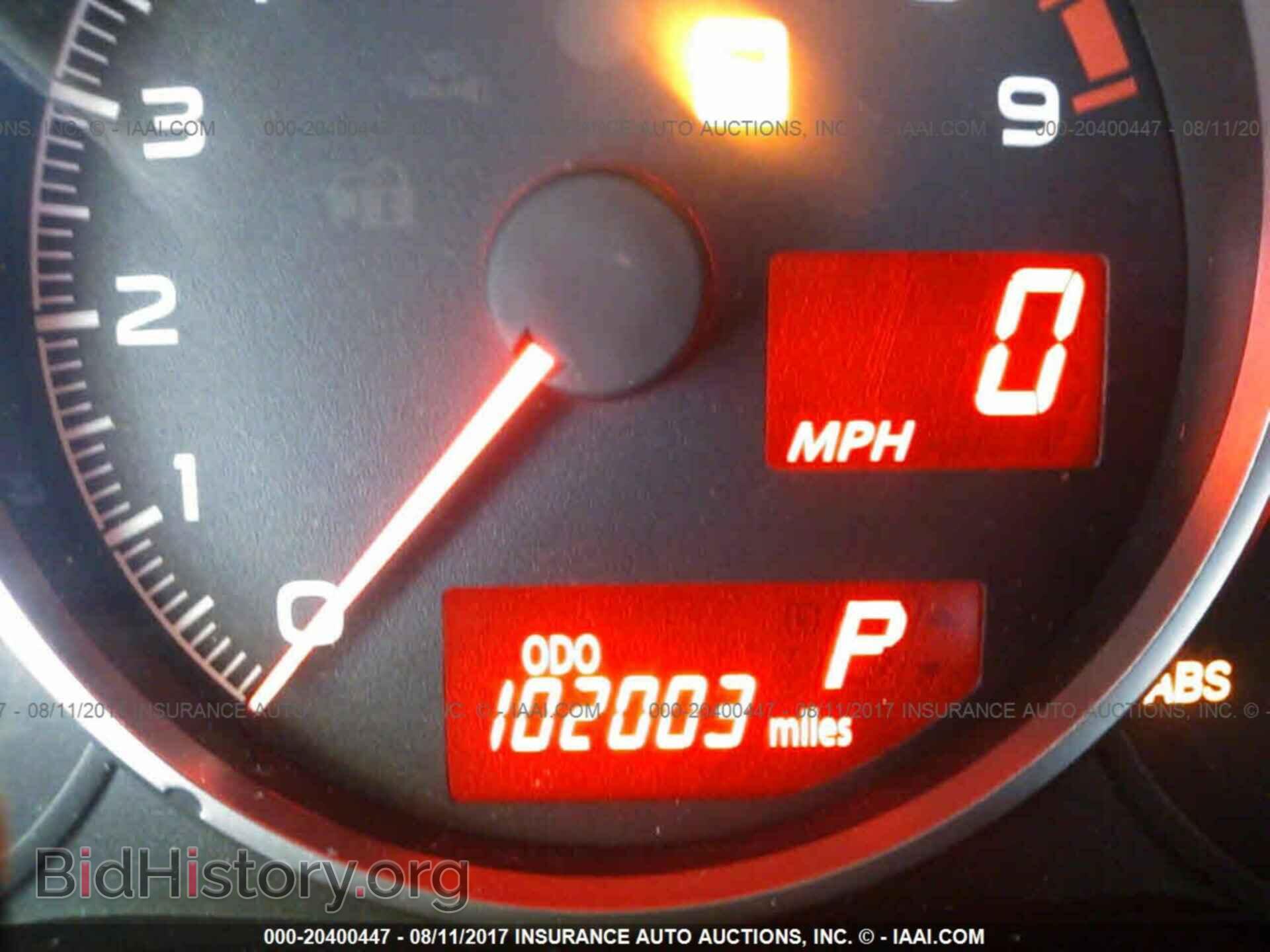 2013 Subaru Brz - VIN: JF1ZCAB16D2605893 - Фото 7