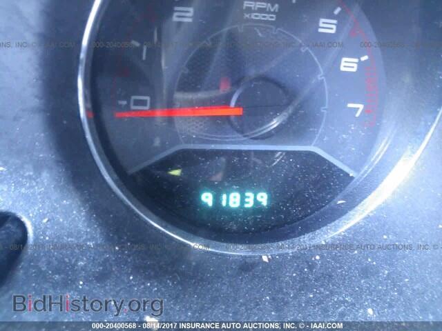 2011 Dodge Avenger - VIN: 1B3BD4FB5BN626101 - Фото 7