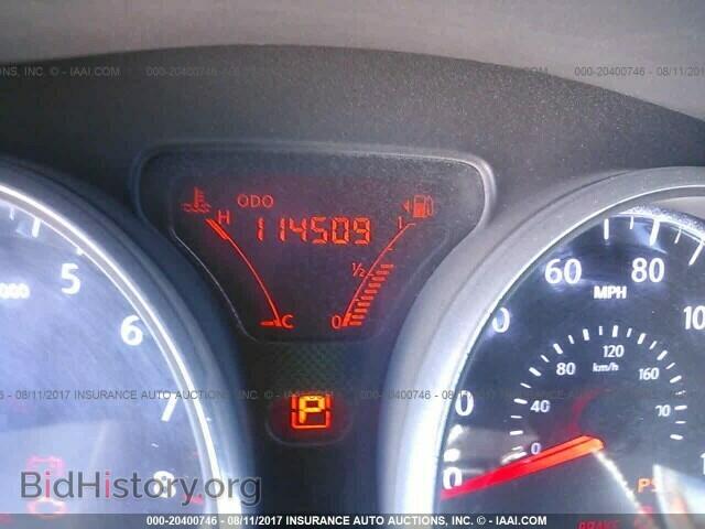 2012 Nissan Versa - VIN: 3N1CN7AP6CL903685 - Фото 7