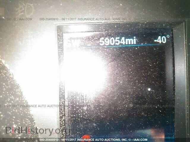 2014 Chrysler 300c - VIN: 2C3CCAEG7EH275792 - Photo 7