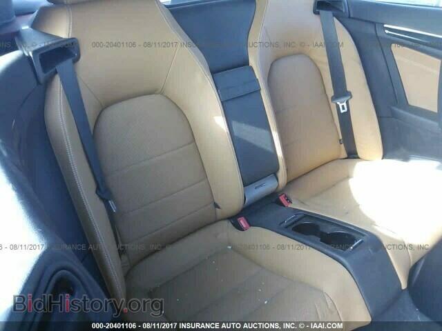 2017 Mercedes-benz E - VIN: WDDKK6FF4HF353454 - Фото 8
