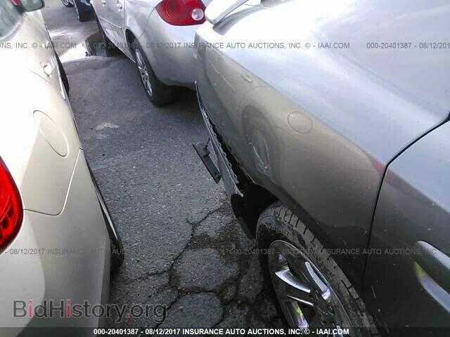 2012 Dodge Charger - VIN: 2C3CDXBGXCH300119 - Фото 6