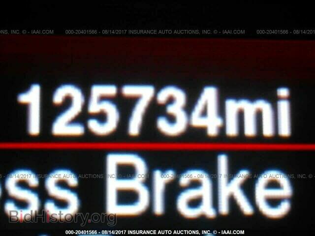 2014 Dodge Charger - VIN: 2C3CDXFG4EH199575 - Фото 7