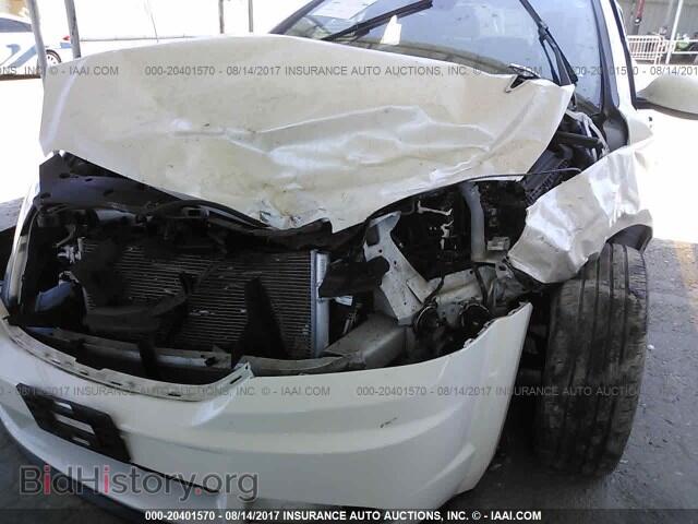 2015 Buick Verano - VIN: 1G4PT5SV3F4152864 - Фото 6