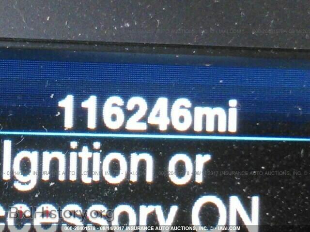 2014 Chrysler 300c - VIN: 2C3CCAKG9EH216571 - Фото 7