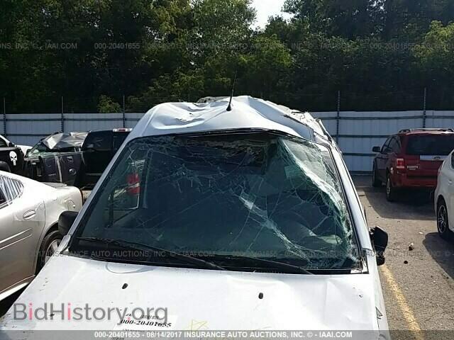 2013 Ford Transit - VIN: NM0LS7AN3DT159459 - Фото 6