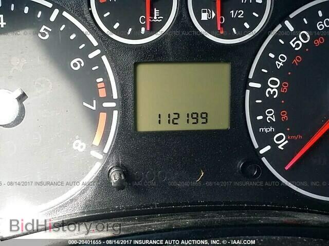 2013 Ford Transit - VIN: NM0LS7AN3DT159459 - Фото 7