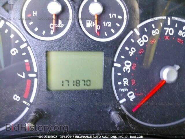 2011 Ford Transit - VIN: NM0LS7BN8BT063872 - Фото 7