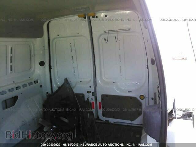 2011 Ford Transit - VIN: NM0LS7BN8BT063872 - Фото 8