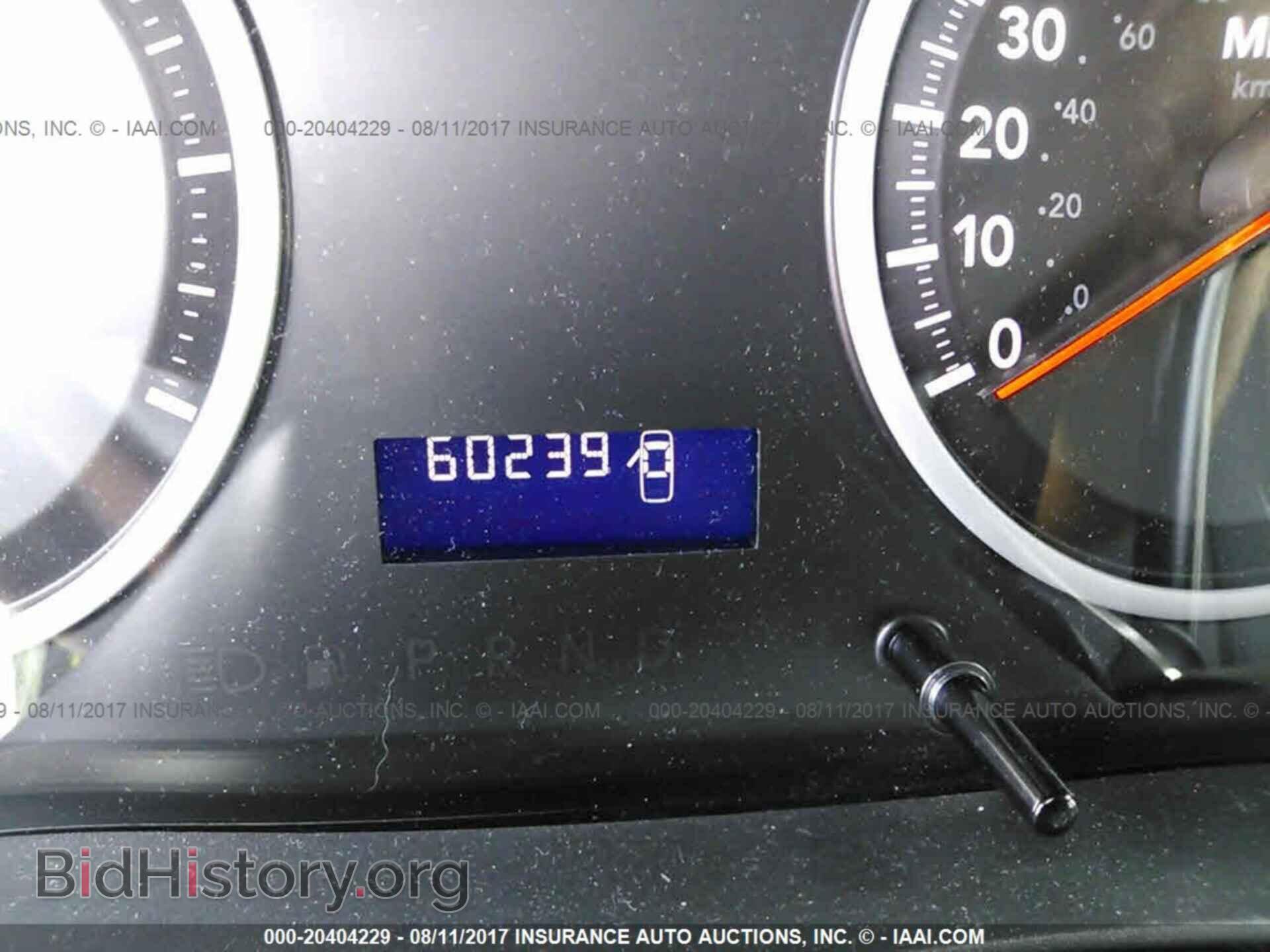 2012 Dodge Ram 1500 - VIN: 1C6RD6FT1CS201499 - Photo 7