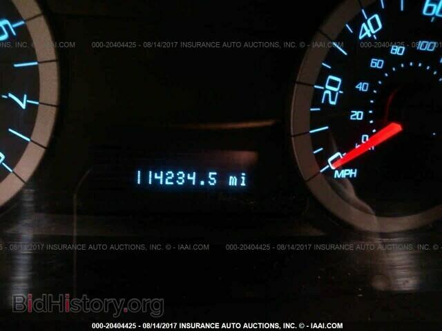 2012 Ford Escape - VIN: 1FMCU0D76CKA73435 - Photo 7