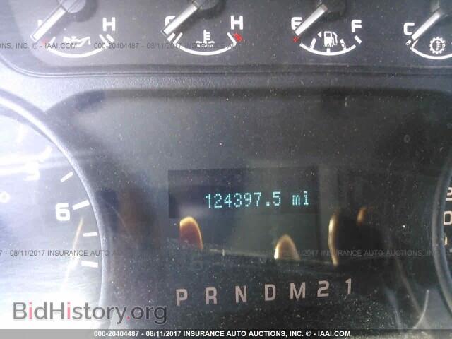 2012 Ford F150 - VIN: 1FTMF1CF0CFC93793 - Photo 7