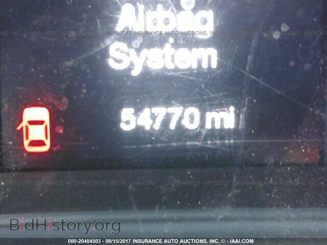 2015 Chrysler 200 - VIN: 1C3CCCFB6FN655908 - Photo 7