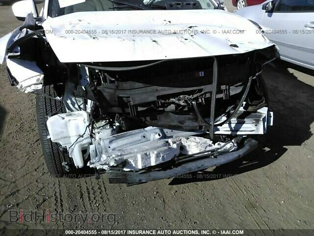 2012 Mazda Cx-9 - VIN: JM3TB3BA2C0337649 - Фото 6