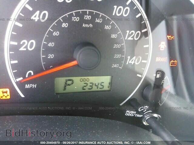 2013 Toyota Corolla - VIN: 5YFBU4EE4DP179566 - Фото 7