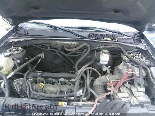 2012 Ford Escape - VIN: 1FMCU0D79CKB16732 - Photo 10
