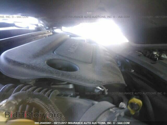 2015 Chrysler 200 - VIN: 1C3CCCAB4FN598485 - Photo 10