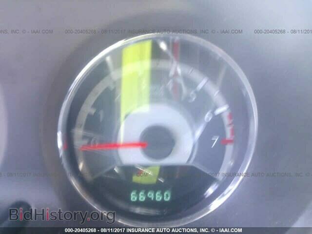 2014 Chrysler 200 - VIN: 1C3CCBBG1EN106529 - Фото 7