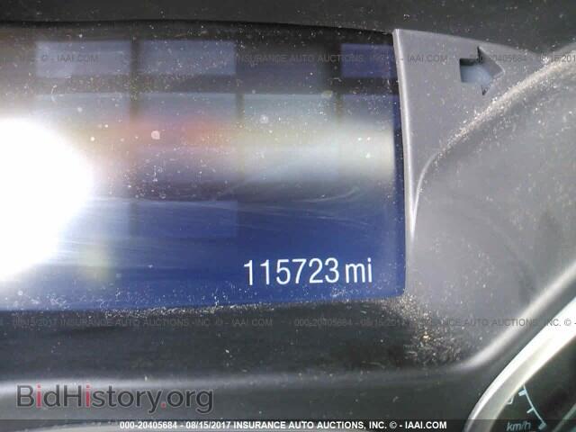2012 Ford Focus - VIN: 1FAHP3M29CL232326 - Photo 7