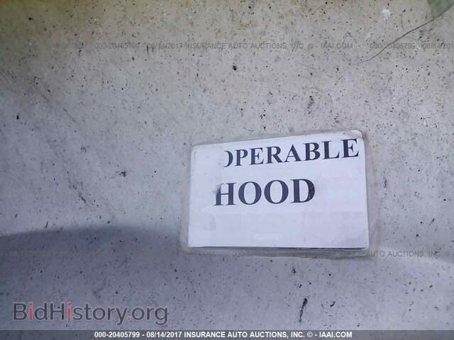 2012 Honda Civic - VIN: 2HGFB2F51CH305768 - Фото 10