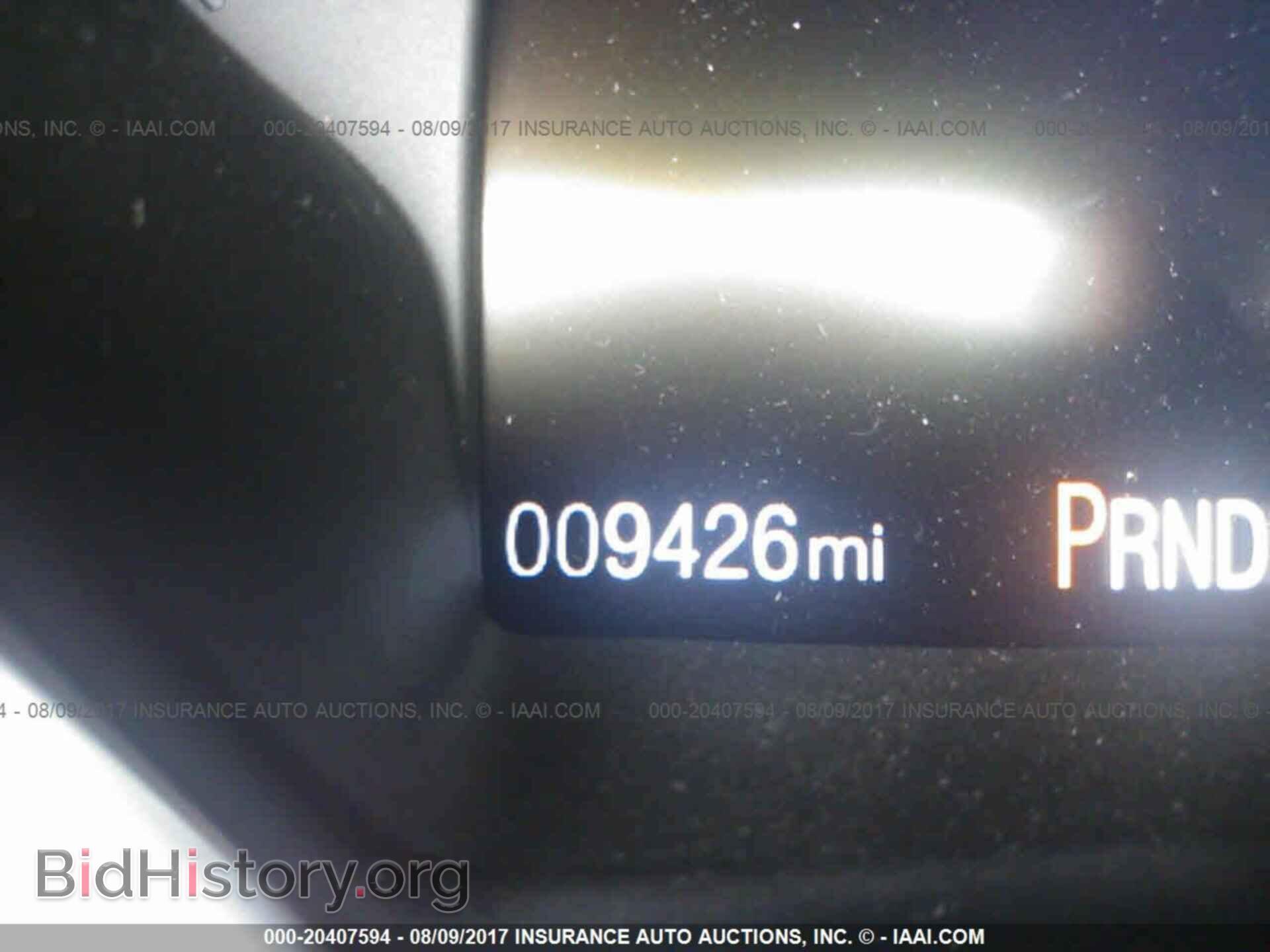 2017 Ford Focus - VIN: 1FADP3K27HL239283 - Photo 7