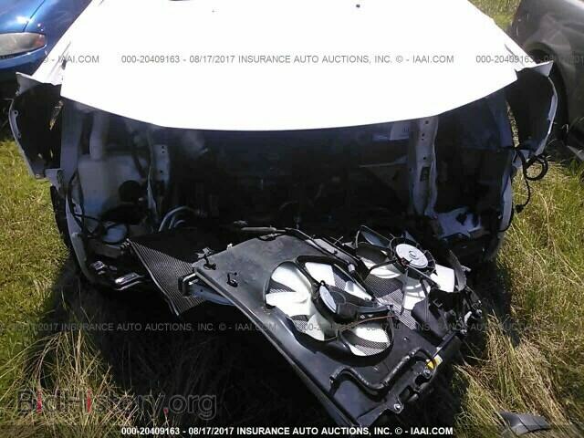 2013 Honda Pilot - VIN: 5FNYF4H58DB031870 - Photo 6