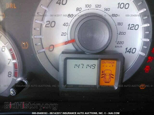 2013 Honda Pilot - VIN: 5FNYF4H58DB031870 - Photo 7