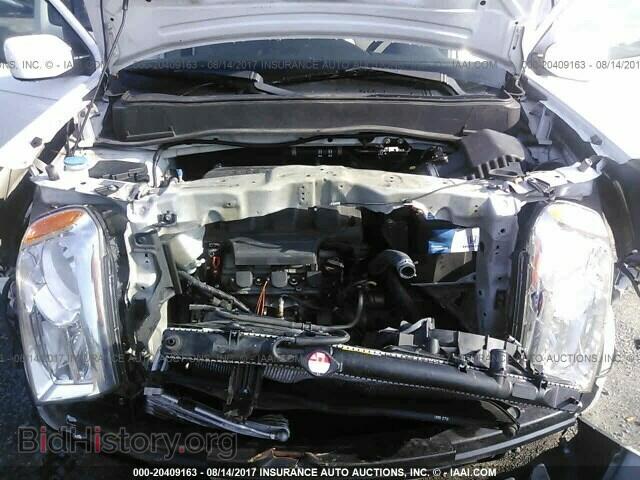2013 Honda Pilot - VIN: 5FNYF4H58DB031870 - Photo 10