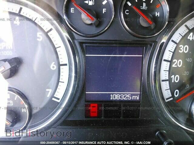2012 Dodge Ram 1500 - VIN: 1C6RD7FT2CS260499 - Фото 7