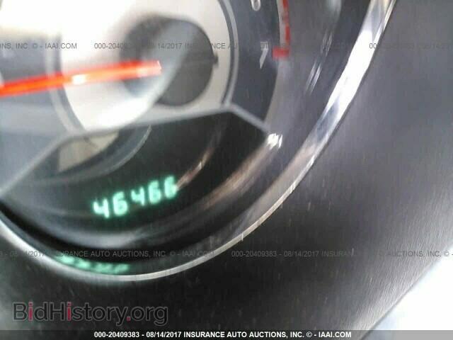 2014 Chrysler 200 - VIN: 1C3CCBBB8EN191244 - Photo 7