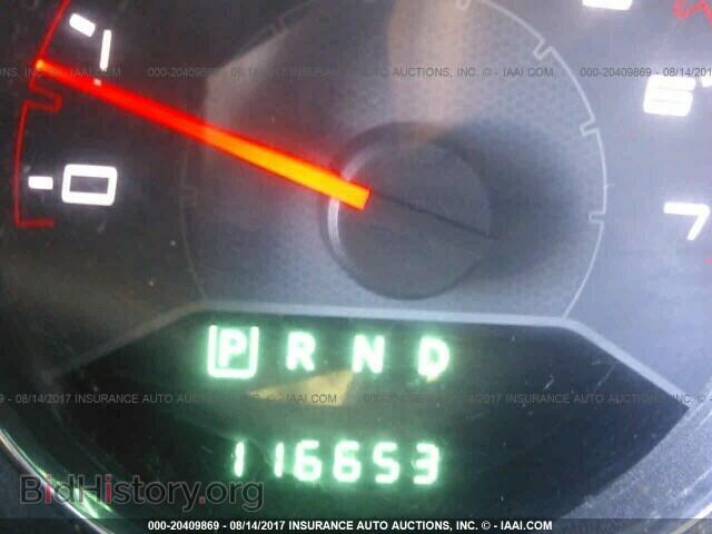 2012 Dodge Avenger - VIN: 1C3CDZAG7CN256035 - Photo 7