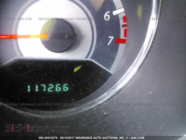 2013 Chrysler 200 - VIN: 1C3CCBAB2DN760752 - Photo 7