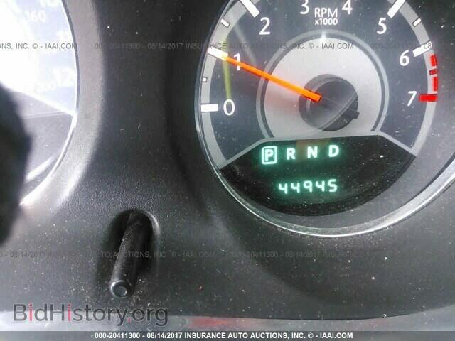 2013 Chrysler 200 - VIN: 1C3CCBBB3DN575477 - Photo 7