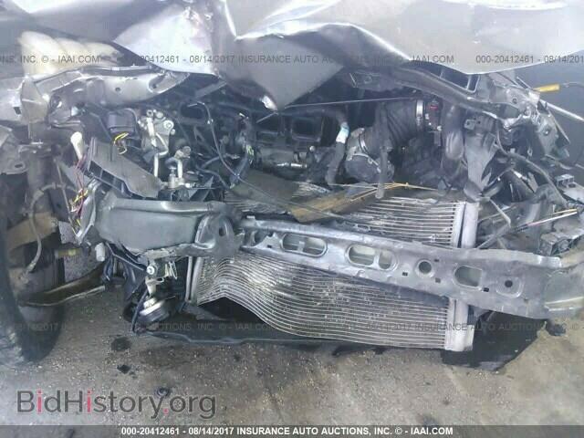 2013 Ford Focus - VIN: 1FADP3K27DL339071 - Фото 6