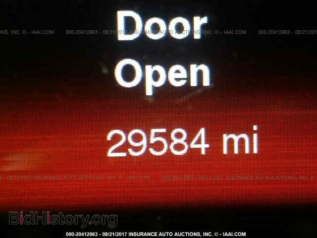 2014 Jeep Cherokee - VIN: 1C4PJLDB9EW113121 - Photo 7