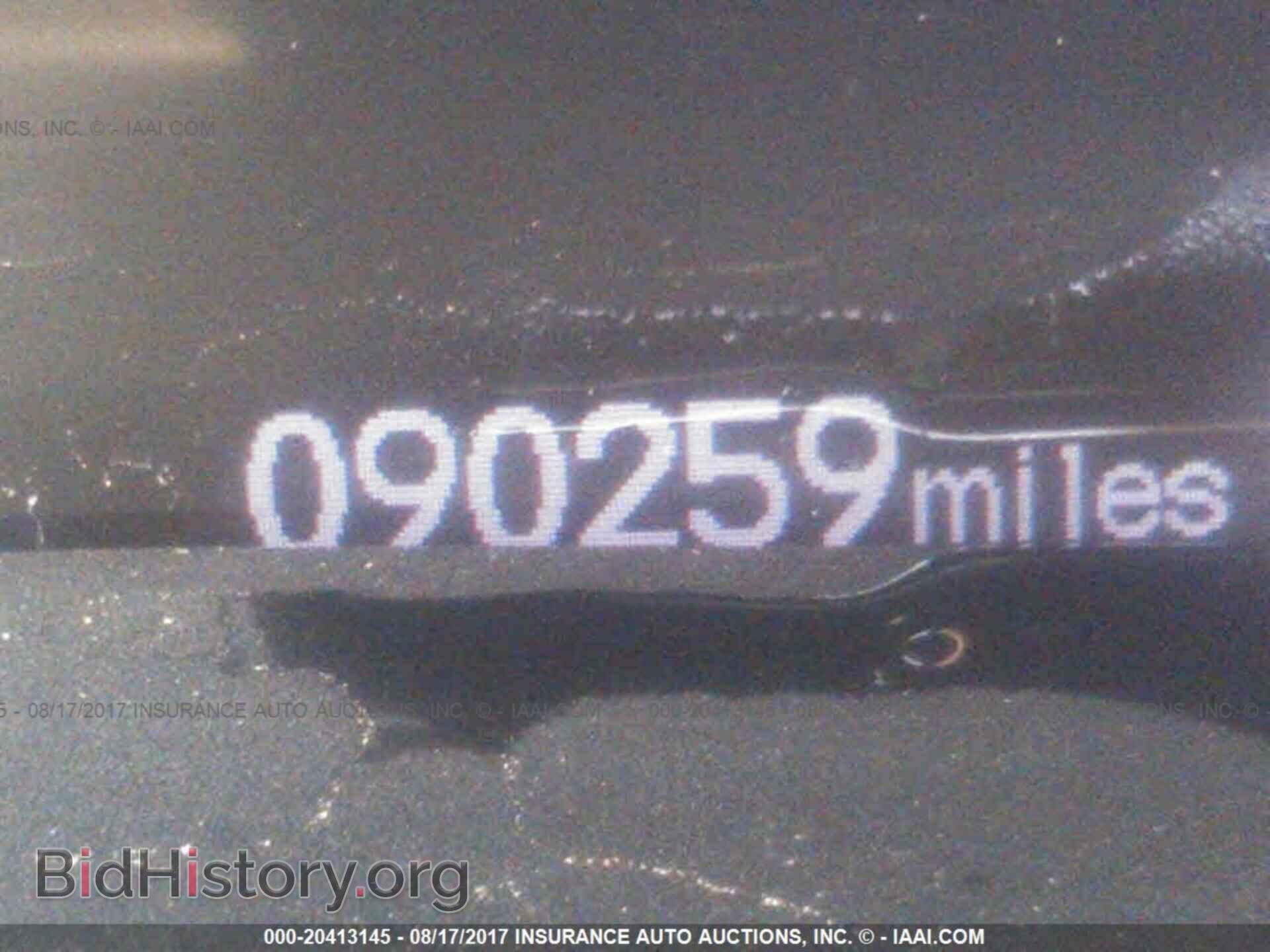 2012 Honda Civic - VIN: 19XFB2F98CE093514 - Photo 7