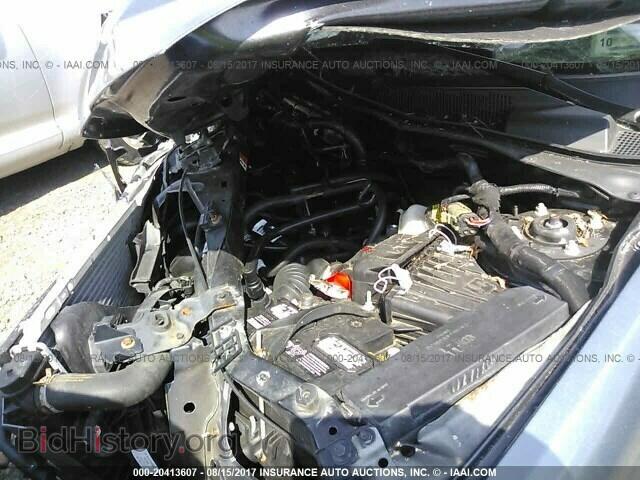 2011 Ford Escape - VIN: 1FMCU0D75BKC59062 - Photo 10
