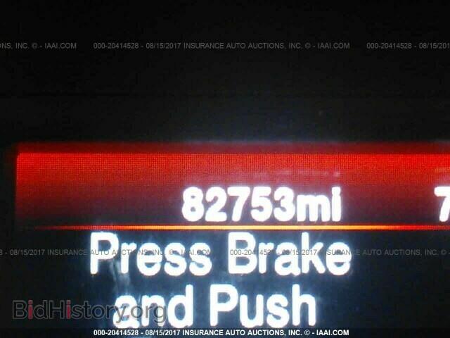 2014 Dodge Charger - VIN: 2C3CDXBG3EH117129 - Фото 7