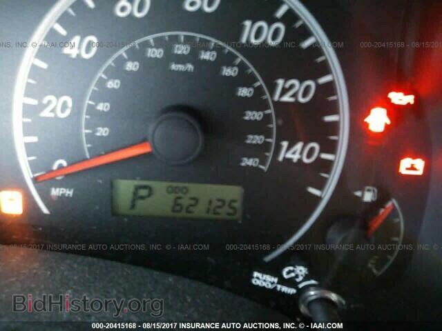 2013 Toyota Corolla - VIN: 2T1BU4EE2DC076890 - Фото 7