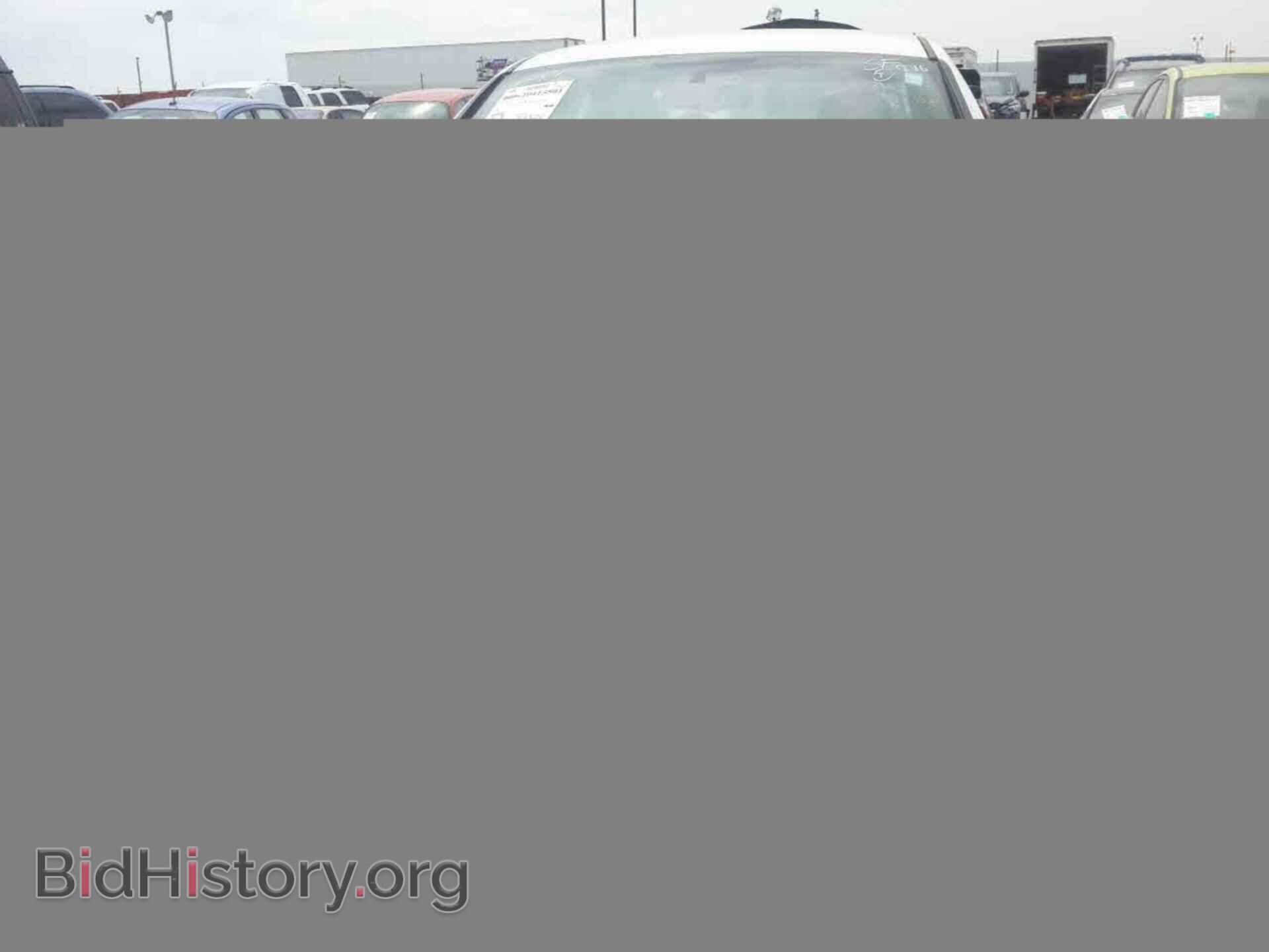 2013 Dodge Avenger - VIN: 1C3CDZAG3DN768795 - Photo 6