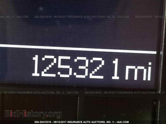 2012 Dodge Ram 1500 - VIN: 1C6RD6LT8CS323958 - Фото 7