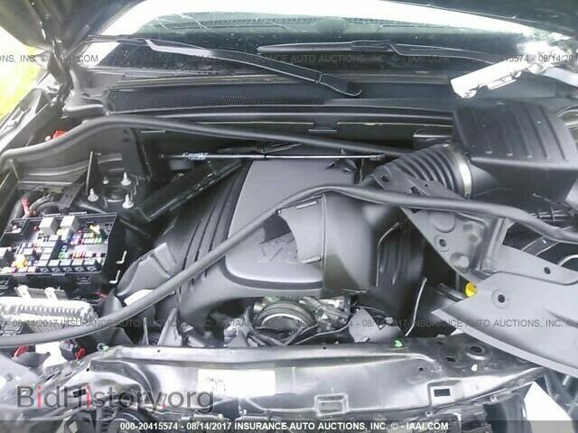 2017 Dodge Durango - VIN: 1C4SDJCTXHC667130 - Фото 10