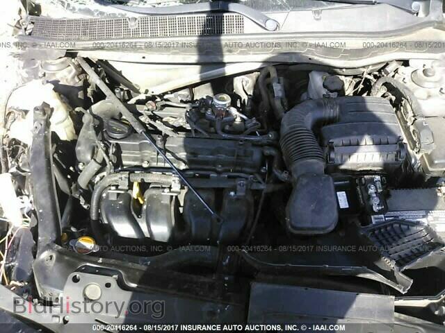 2013 Kia Optima - VIN: 5XXGN4A70DG091181 - Фото 10