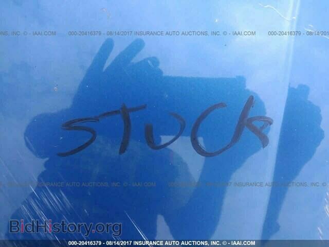 2011 Ford Focus - VIN: 1FAHP3FN8BW186749 - Фото 10