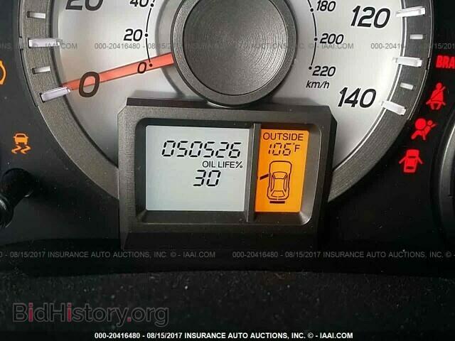 2013 Honda Pilot - VIN: 5FNYF3H41DB032960 - Фото 7