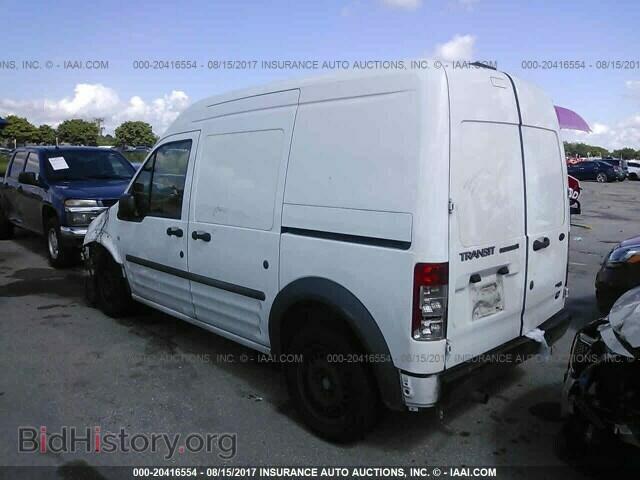 2012 Ford Transit - VIN: NM0LS7AN4CT104064 - Photo 3