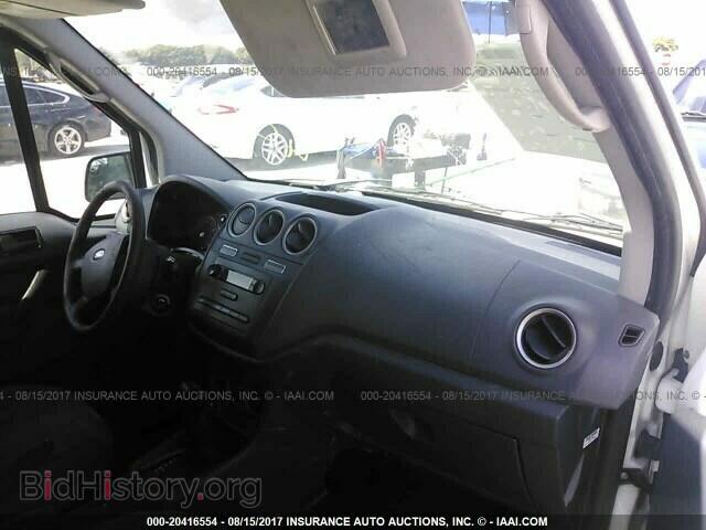 2012 Ford Transit - VIN: NM0LS7AN4CT104064 - Photo 5