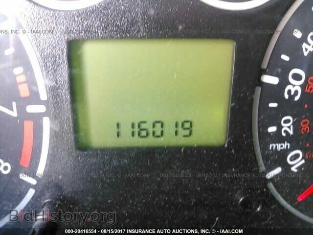 2012 Ford Transit - VIN: NM0LS7AN4CT104064 - Photo 7